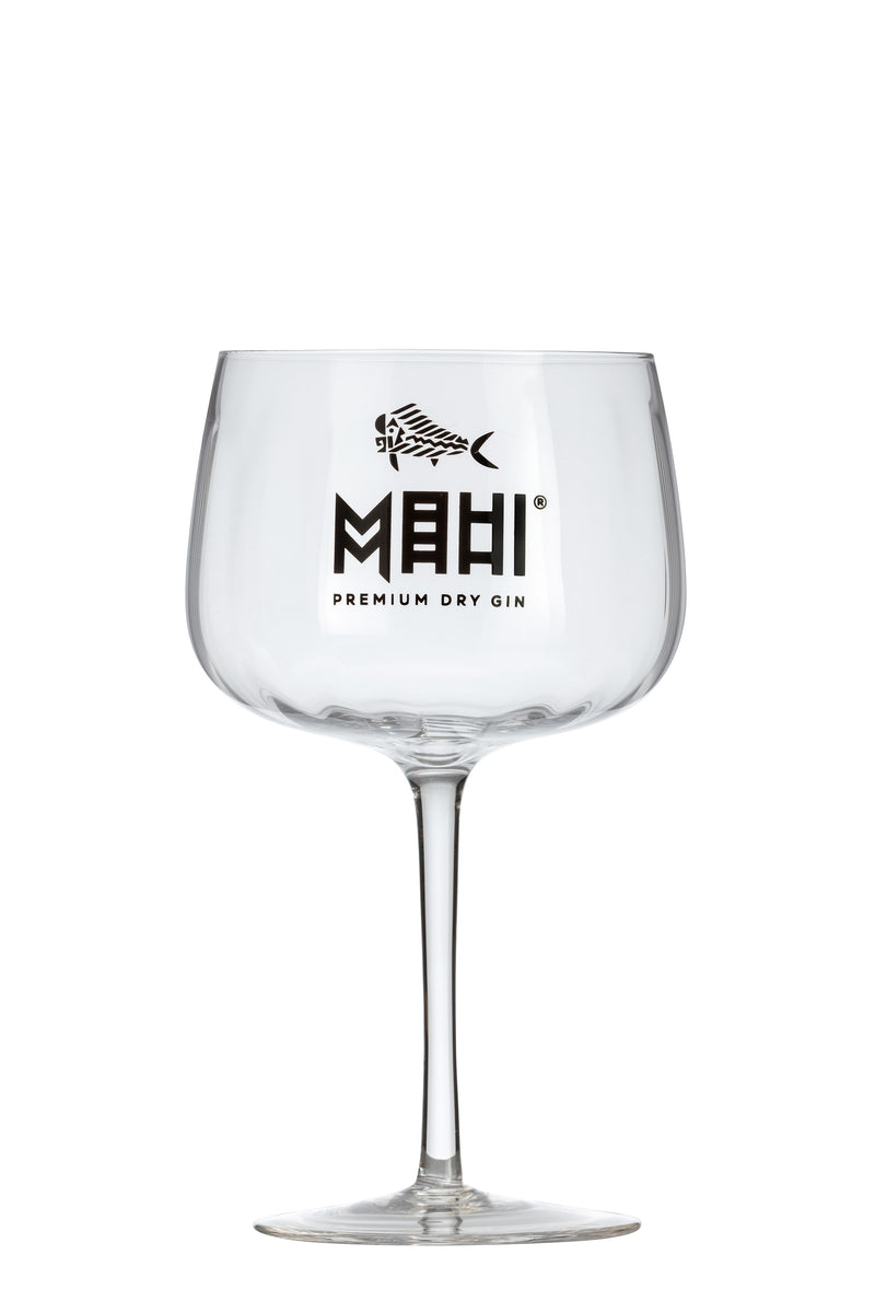 Mahi Mahi Glas Mahi Mahi Beverages